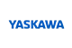 کمپانی YASKAWA ژاپن